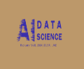 Data Science &amp; Artificial Intelligence 2025 | Holiday Inn Dubai - al Barsha