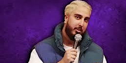 Nuff Said: Dauood Naimyar | Maqam