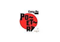 Easy as PO-ET-RY | 142 Ladbroke Grove