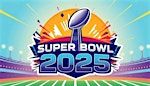 Super Bowl Watch Party @ Guava Beach | Guava Beach Bar & Grill