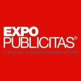 Expo Publicitas 2025 | Centro Citibanamex, Mexico City, Mexico