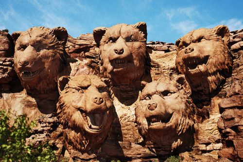 MAN WITH A MISSIONのチケット(福岡市・2025/3/15(土)) | マリンメッセ福岡A館