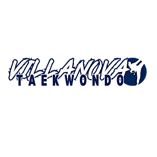 Villanova Taekwondo Showcase | Jake Nevin Field House