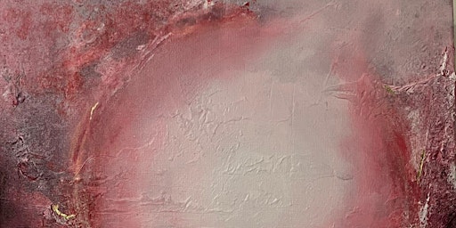 Workshop: Creëer je eigen zencirkel | The Box Turnhout