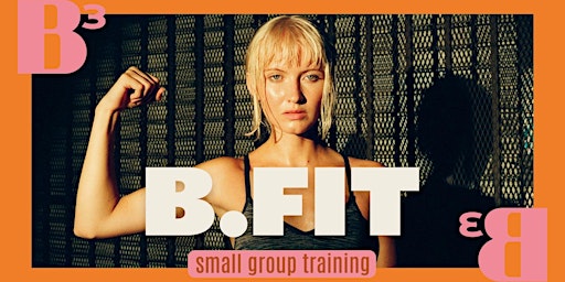 Small Group Training | Bikube Lyon - Coliving Hôtel