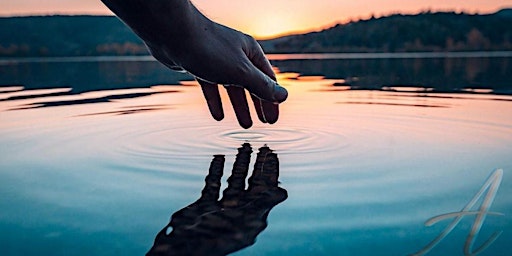 January 2025 PORTLAND In Person Co-Reflection w/ Saras Yerlig | DHHS Offices Portland Room 139 (a/b)