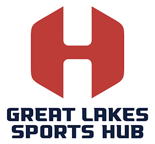 What It Takes: The Complete Athlete (Mind, Body & Discipline) | 1301 Merrillville Rd