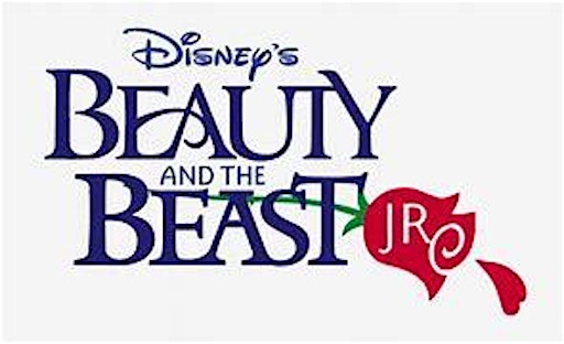 Beauty and the Beast Cast B | Erindale Studio Theatre