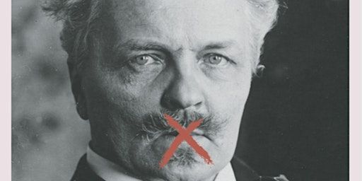 The Cafe: A Radical adaption of The Stronger by August Stridberg | Theatre Deli