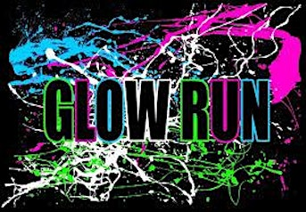 Run Wild Glow Run 5k | 1775 W 1st St