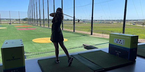 2025 SME Golf JAM Event | Great Shots