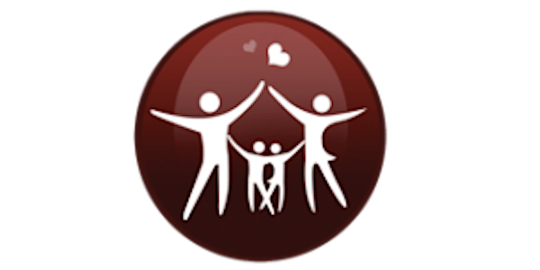 Overcoming Anger - Savannah, GA | Thrive Savannah