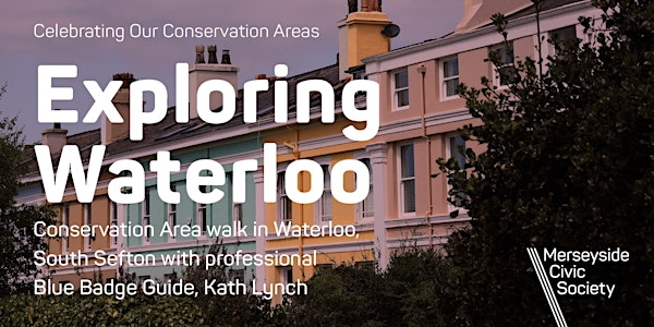 Exploring Waterloo | The Royal Hotel