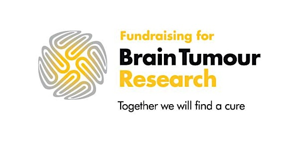 30for30 Quiz Night for Brain Tumour Research | Curve Bar Ipswich