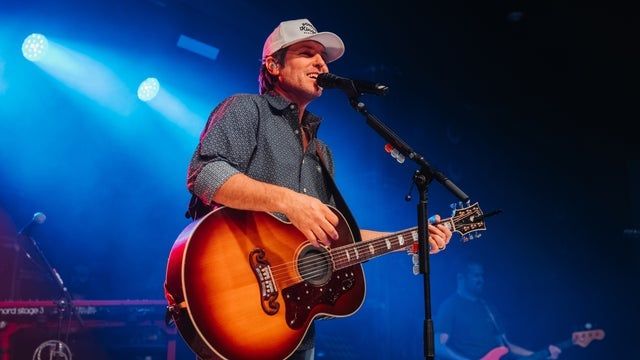 Casey Donahew Band 2025 (Denver) | Grizzly Rose