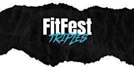 FitFest Triples | 2900 Morningside Rd