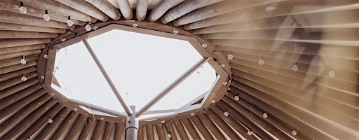 Bring a Friend for Free Alchemy Crystal Singing Bowls at the Yurt Cochrane | The Yurt