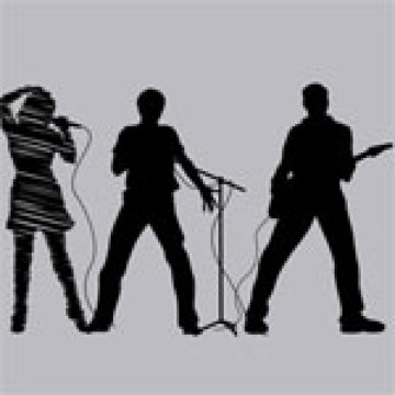 Watchhouse Homer Concert Tour 2025｜August 14 | Center For The Arts Of Homer