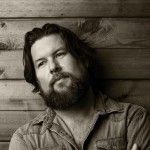 Zach Williams Birmingham Concert Tour 2025｜August 10 | Norton Auditorium