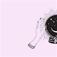 The History of Witchcraft and Women with Prof Diane Purkiss | Square One Bar