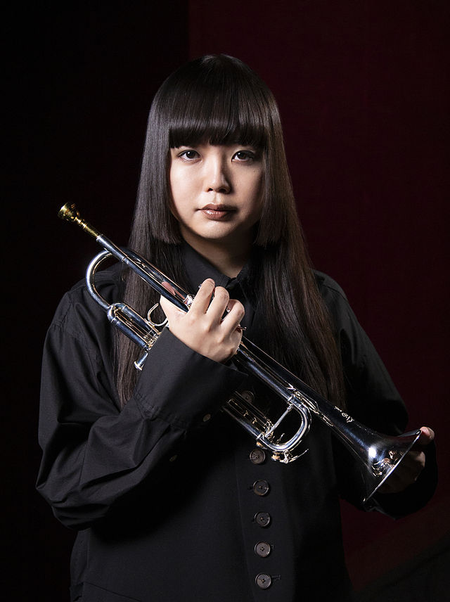 松井秀太郎 CONCERT HALL LIVE 2026 “FRAGMENTS”のチケット(東京都・2026/1/24(土)) | 三鷹市芸術文化センター 風のホール