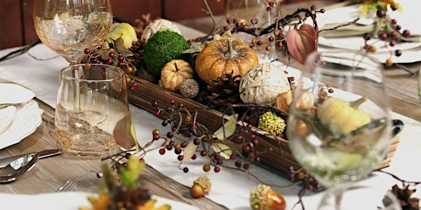 Susanne Durst 80th Birthday Celebration | Well& By Durst