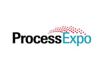 Process Expo 2025 | McCormick Place, Illinois, USA