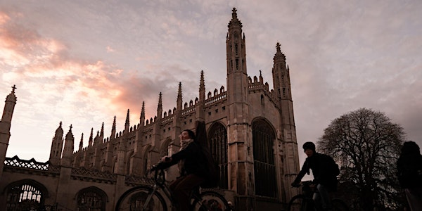 Turning Your Photography into a Thriving Business, A Panel | Bath House