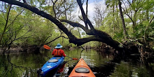 2026 Men’s Canoe Trip | 3995 Loughridge Rd