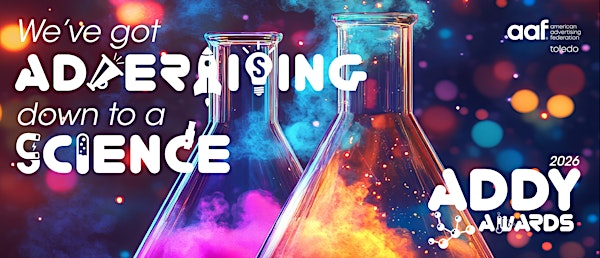 2026 American Advertising Awards | Imagination Station