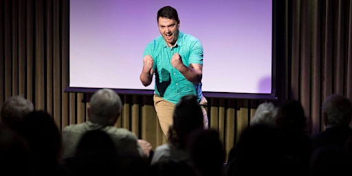 Opera Idol 2026 | St Andrews River Heights