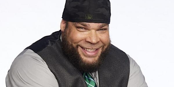 Tyrus Live Jan.16th West Palm Beach,FL PlanetTyrus Tour | PBKC at Palm Beach Kennel Club