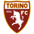 【2025-26 意大利甲組足球聯賽常規球季】Como 1907 vs 拖連奴｜2026年01月24日 | Stadio Giuseppe Sinigaglia