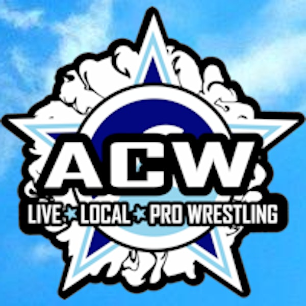 ACW at Tanners Grill and Bar | Tanner's Grill & Bar Kimberly