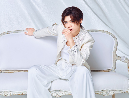 新浜レオンのチケット(仙台・2026/7/12(日)) | 宮城/太白区文化センター 楽楽楽ホール