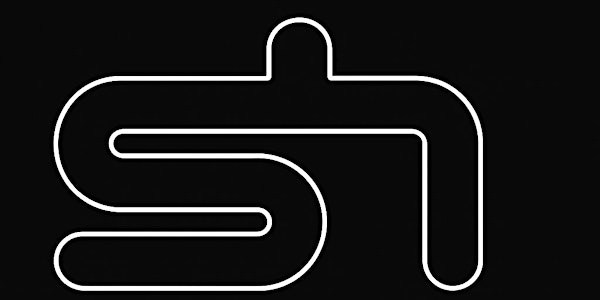 Sounds Heavenly | The Deep End