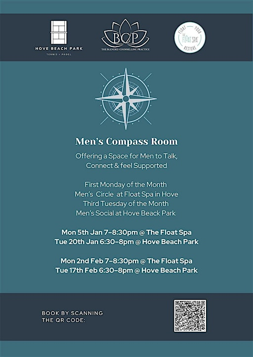 Tennis Social  6:30pm-8pm  @ Hove Beach Park ( Behind Rockwater) | Hove Beach Park Tennis & Padel | Game4Padel