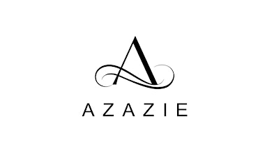 2026 Apr 04 AZAZIE Seattle Pop-up -  Free Tickets Available | DoubleTree Suites by Hilton Hotel Seattle Airport - Southcenter