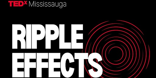 TEDxMississauga | Maja Prentice Theatre