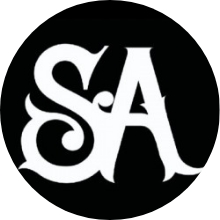 Saving Abel Lexington Concert Tour 2026｜May 14 | Manchester Music Hall