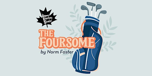 The Foursome | Quattro Hotel & Conf. Centre, Ascend Hotel Collection