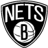 【2025-26 NBA常規賽】侯斯頓火箭 vs布魯克林籃網｜2026年01月01日 | Barclays Center