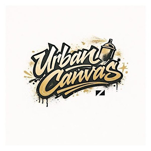 Urban Canvas | 65 Trottier Bay