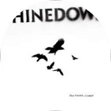 Shinedown, Coheed and Cambria, From Ashes To New Albany Concert Tour 2026｜July 18 | MVP Arena