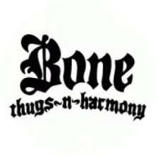 Bone Thugs-N-Harmony Biloxi Concert Tour 2026｜August 07 | Beau Rivage Theatre