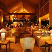 HERITAGE TORAJA HOTEL