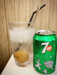 鑊氣十足的鐵板乾炒牛河！