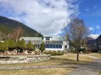 Jewell Gardens