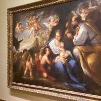 Oklahoma City Museum of Art