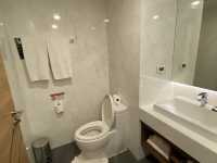 Stay with Nimman Chiangmai